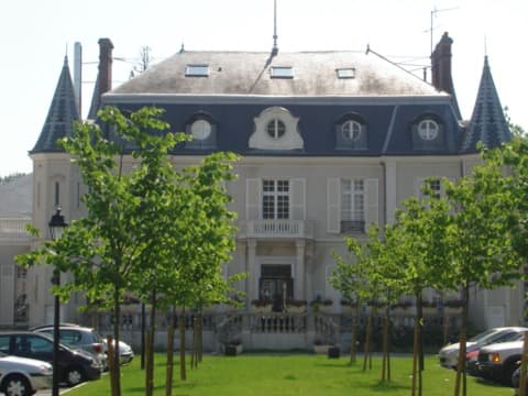 Couvreur Annet-sur-Marne