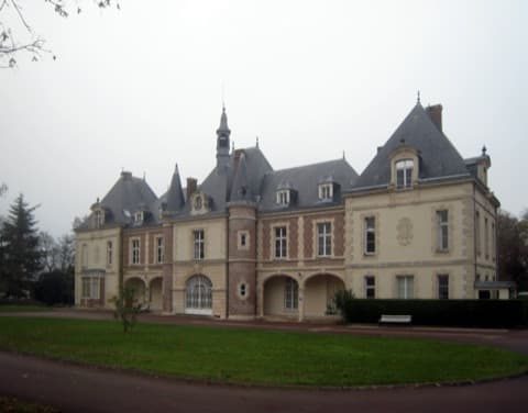 Couvreur Cannes-Écluse