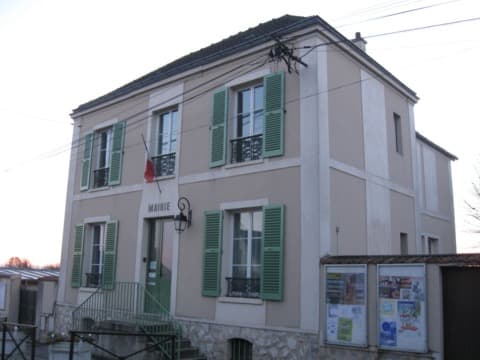 Couvreur Carnetin