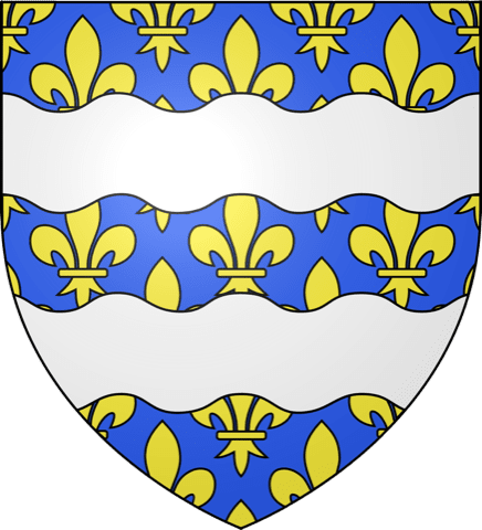 Couvreur Dagny