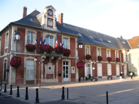 Couvreur Lagny-sur-Marne