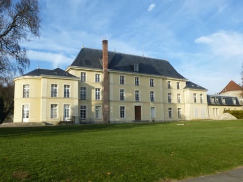Couvreur Quincy-Voisins