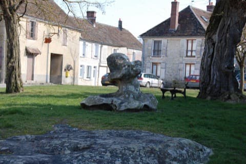 Couvreur Recloses