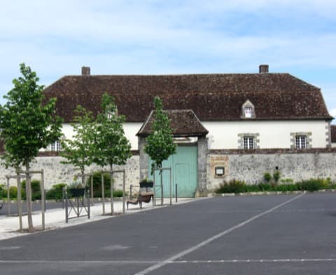 Couvreur Sourdun