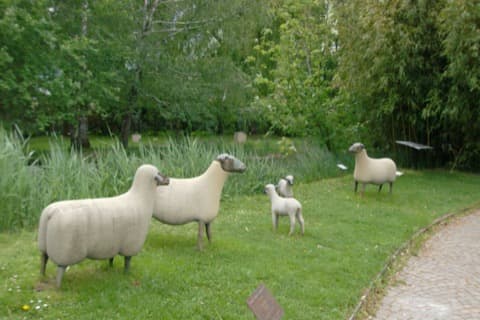 Couvreur Ury