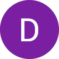 Demeter Moise