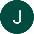 Joaquim Meisson