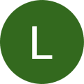 Lucien Cure